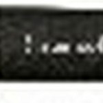 Intenso 32GB USB 2.0 Stick Γκρι