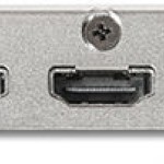 Asus GeForce GT 730 2GB GDDR5 Κάρτα Γραφικών