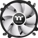 Thermaltake Gravity i3 Ψύκτρα Επεξεργαστή για Socket 1700
