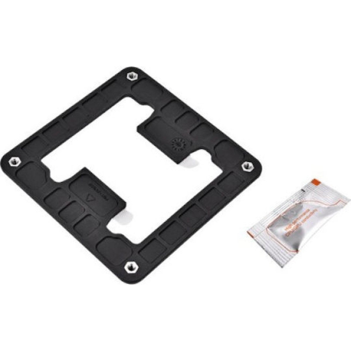 Thermaltake Gravity i3 Ψύκτρα Επεξεργαστή για Socket 1700