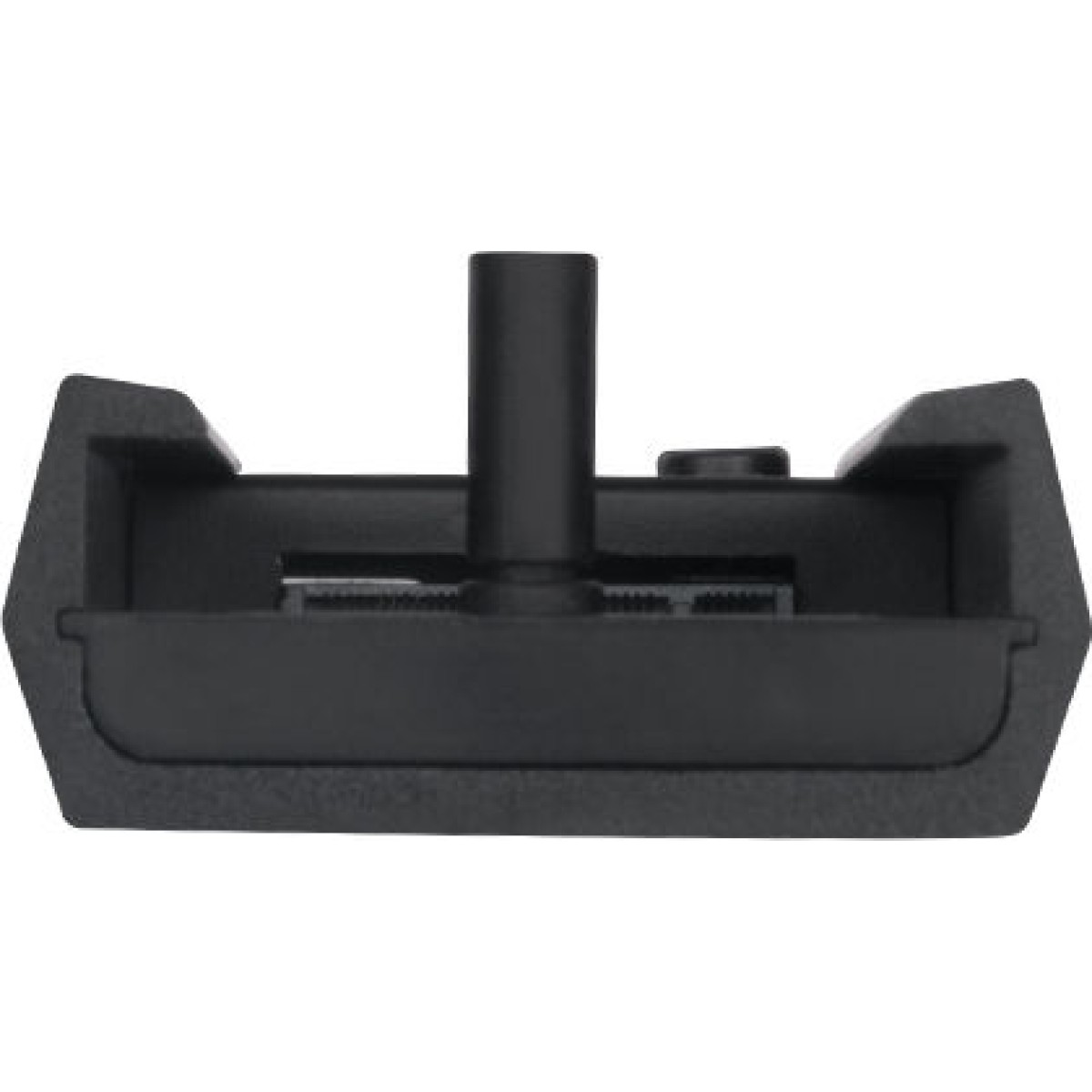 Silverstone SST-TS16 Drive Housing