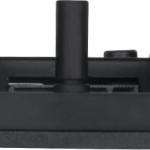 Silverstone SST-TS16 Drive Housing