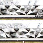 G.Skill Trident Z Royal Elite DDR4 32GB RAM με 2x16GB Modules και Ταχύτητα 4000 για Desktop