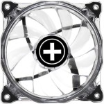 Xilence XF092 Case Fan 120mm με ARGB Φωτισμό και Σύνδεση 4-Pin PWM
