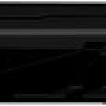 Kingston Fury Beast DDR5 με Module 1x16GB και Ταχύτητα 5600 για Desktop