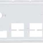 Asus Prime H610M-A D4-CSM Motherboard Micro ATX με Intel 1700 Socket 90MB19P0-M0EAYC