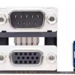 Asus Prime H610M-D D4 Motherboard Micro ATX με Intel 1700 Socket