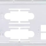 Asus Prime H610M-D D4 Motherboard Micro ATX με Intel 1700 Socket