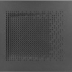 Silverstone Sugo 16 Gaming Cube Κουτί Υπολογιστή Μαύρο