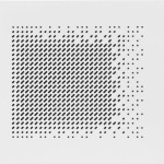 Silverstone Sugo 16 Gaming Cube Κουτί Υπολογιστή Λευκό