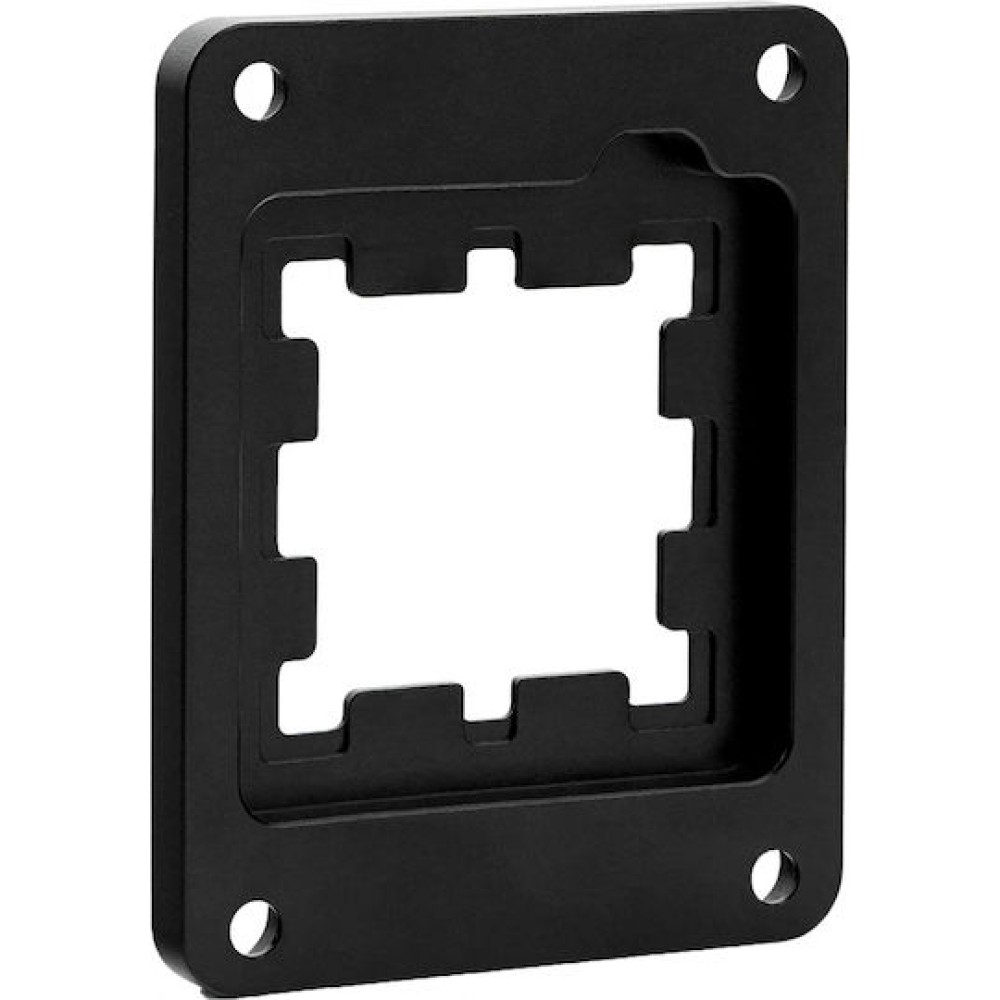 Thermal Grizzly Amd Am5 Contact & Sealing Frame