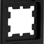 Thermal Grizzly Amd Am5 Contact & Sealing Frame