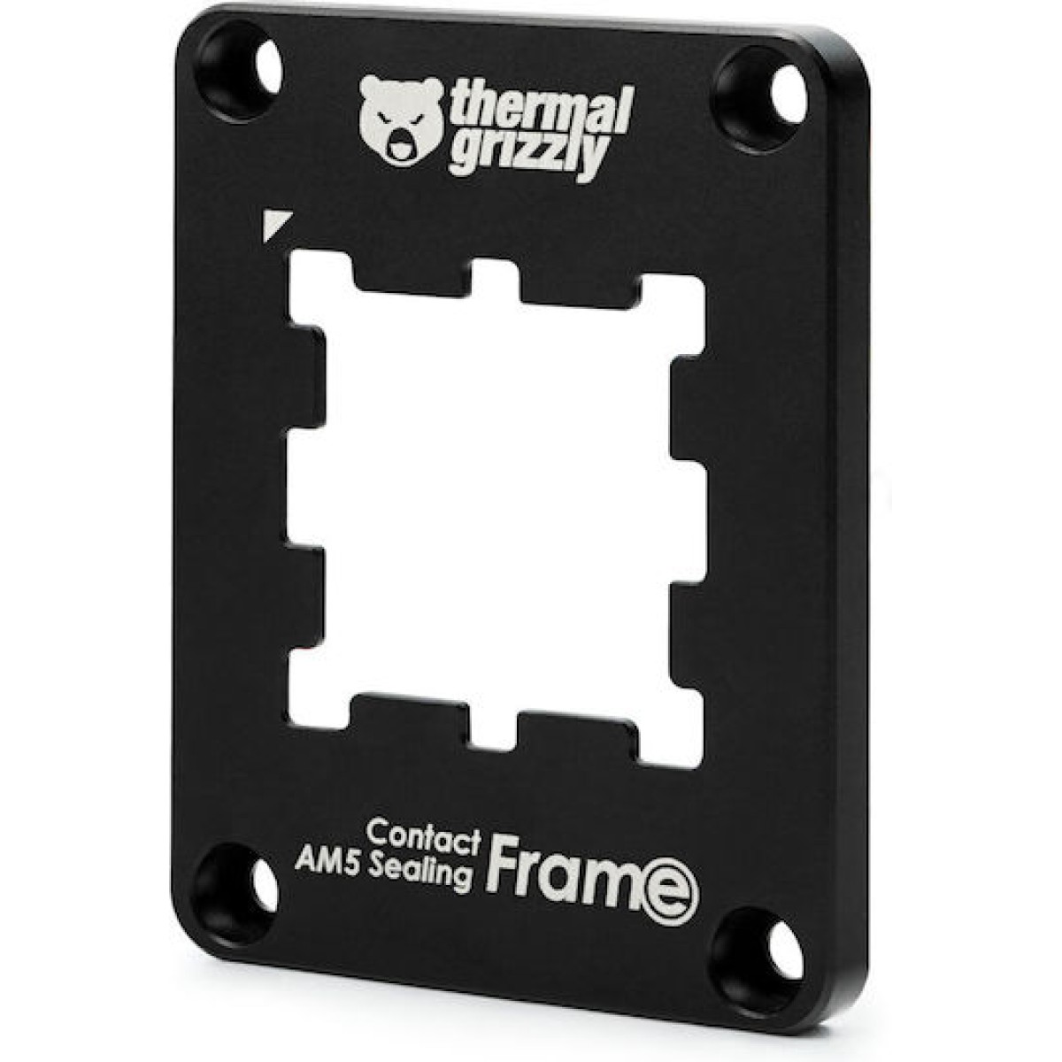 Thermal Grizzly Amd Am5 Contact & Sealing Frame