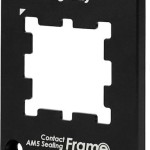 Thermal Grizzly Amd Am5 Contact & Sealing Frame