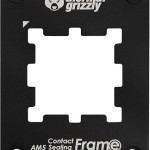 Thermal Grizzly Amd Am5 Contact & Sealing Frame