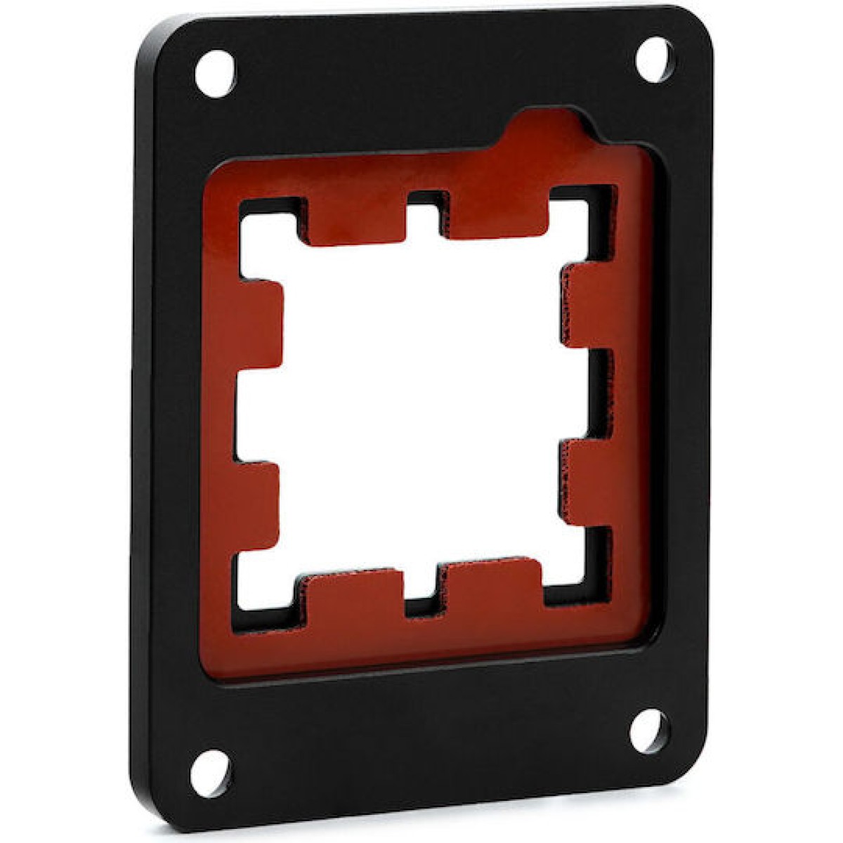 Thermal Grizzly Amd Am5 Contact & Sealing Frame