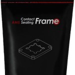 Thermal Grizzly Amd Am5 Contact & Sealing Frame