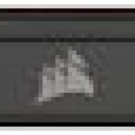 Corsair Vengeance DDR5 32GB RAM με 2x16GB Modules και Ταχύτητα 5200 για Desktop