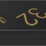 TeamGroup C183 32GB USB 3.1 Stick Μαύρο