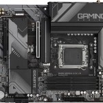 Gigabyte B650 GAMING X AX V2 rev. 1.x Motherboard ATX με AMD AM5 Socket