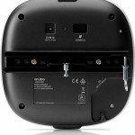 Aruba AP-505 Access Point Wi‑Fi 6 Dual Band (2.4 & 5GHz)