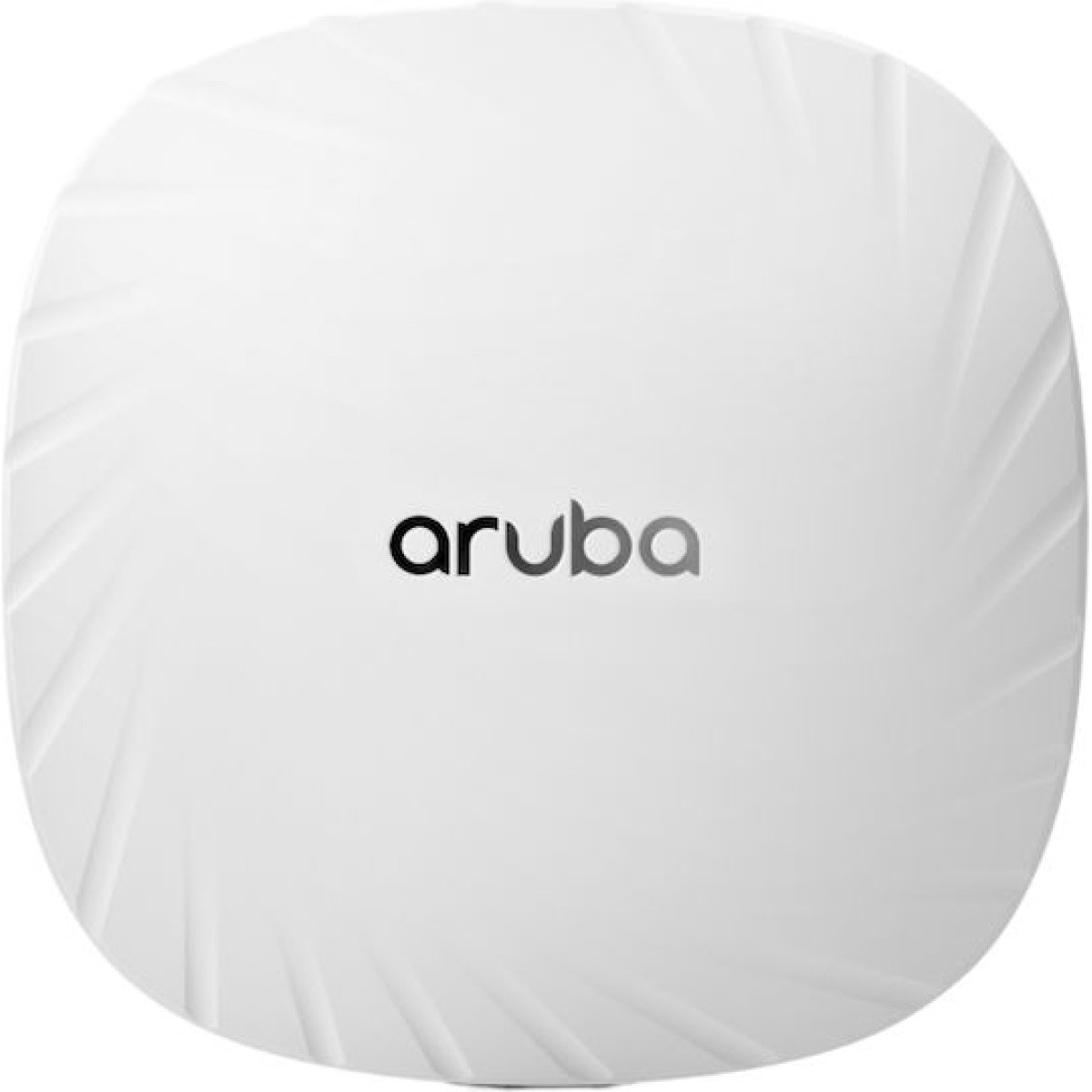 Aruba AP-505 Access Point Wi‑Fi 6 Dual Band (2.4 & 5GHz)
