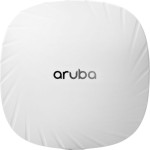 Aruba AP-505 Access Point Wi‑Fi 6 Dual Band (2.4 & 5GHz)