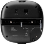 Aruba AP-505 Access Point Wi‑Fi 6 Dual Band (2.4 & 5GHz)