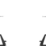 Iiyama G-Master G4380UHSU-B1 VA HDR Gaming Monitor 42.5