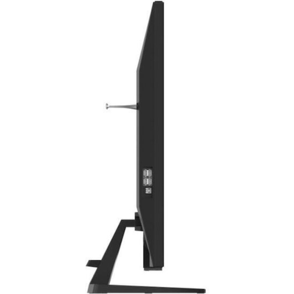 Iiyama G-Master G4380UHSU-B1 VA HDR Gaming Monitor 42.5