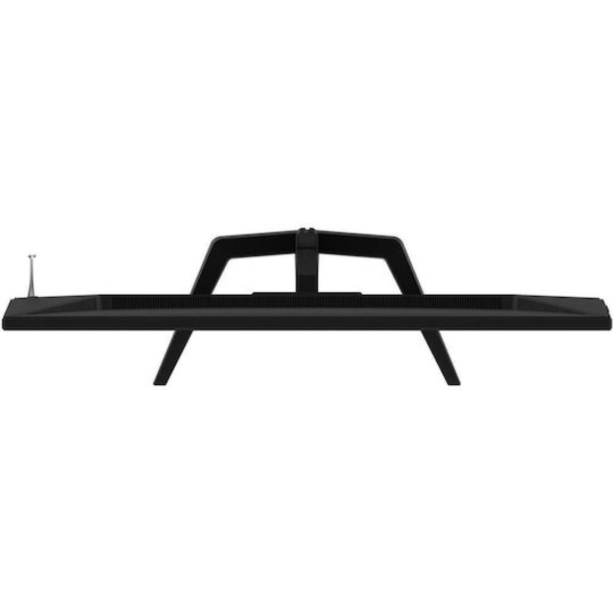 Iiyama G-Master G4380UHSU-B1 VA HDR Gaming Monitor 42.5