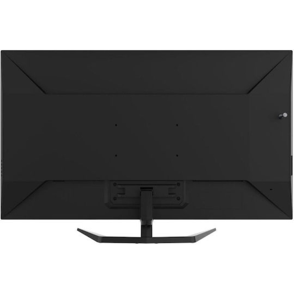 Iiyama G-Master G4380UHSU-B1 VA HDR Gaming Monitor 42.5