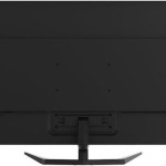 Iiyama G-Master G4380UHSU-B1 VA HDR Gaming Monitor 42.5
