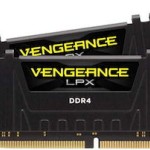 G.Skill Ripjaws S5 DDR5 32GB RAM με 2x16GB Modules και Ταχύτητα 5600 για Desktop