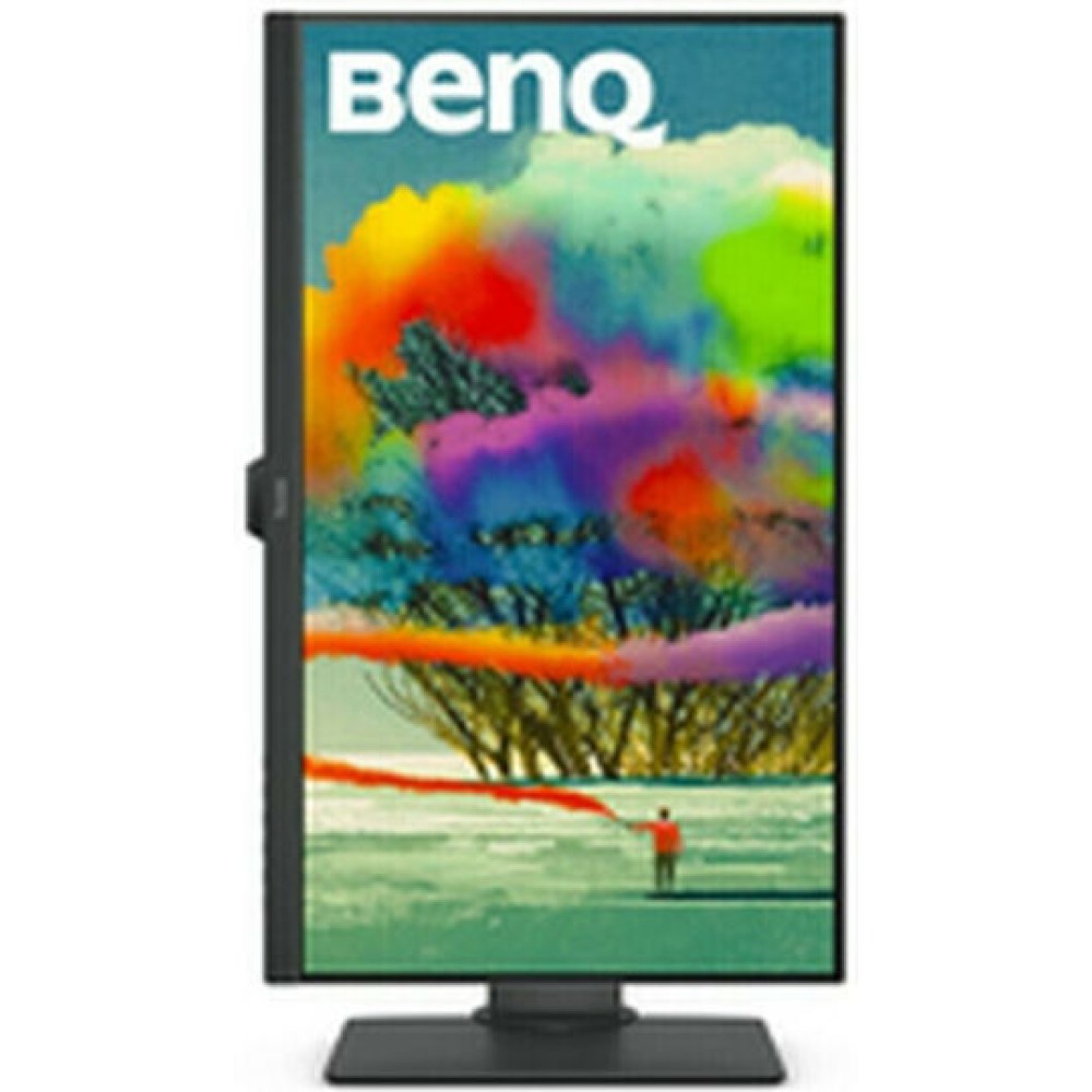 BenQ PD2705U IPS HDR Monitor 27