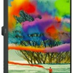 BenQ PD2705U IPS HDR Monitor 27