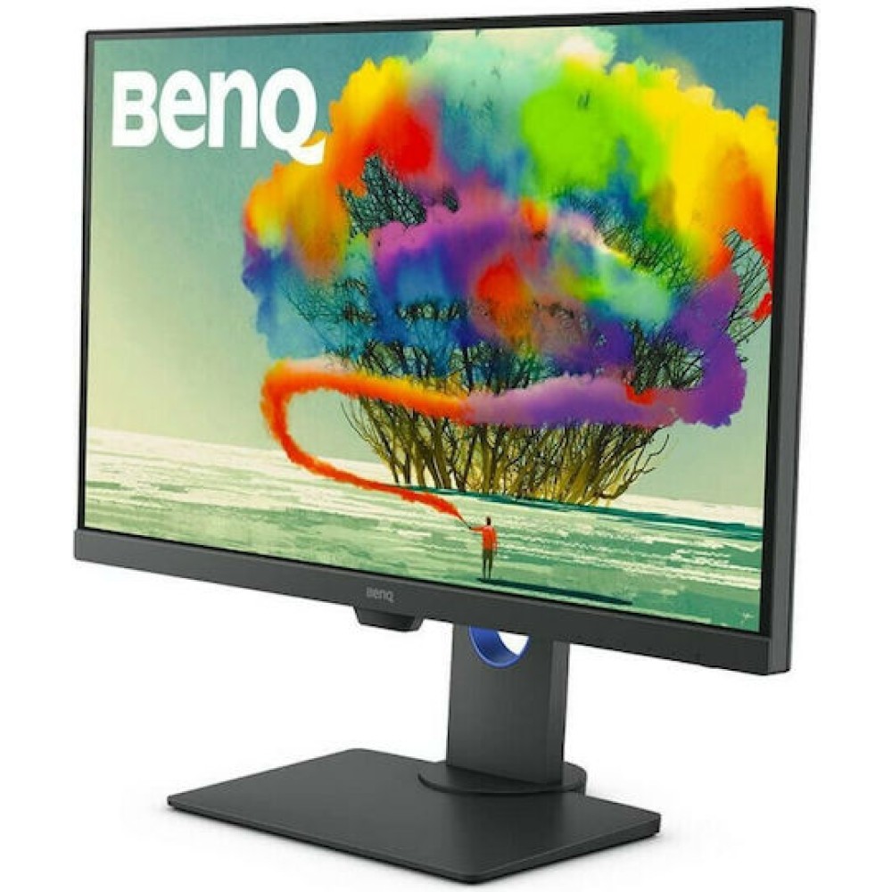 BenQ PD2705U IPS HDR Monitor 27