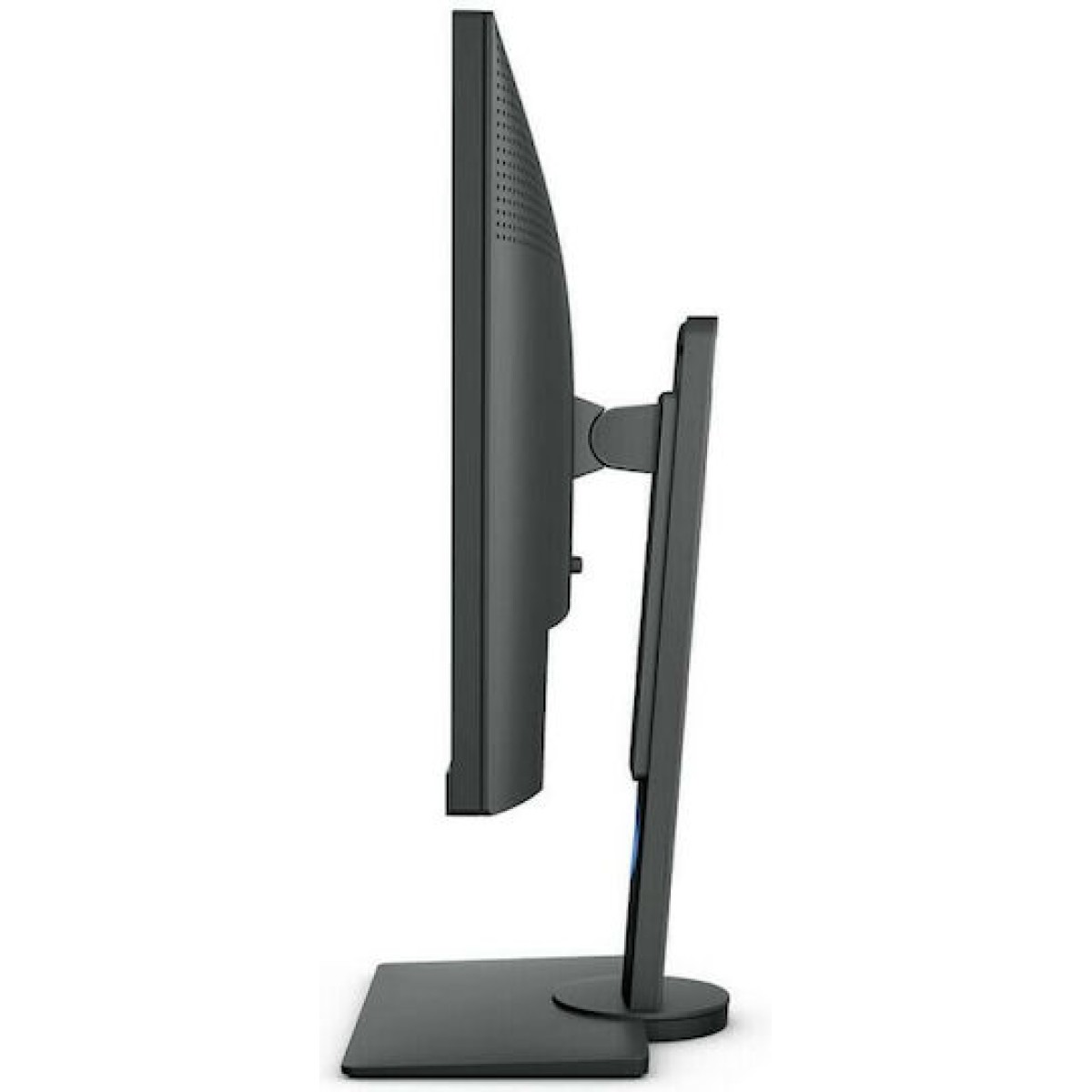 BenQ PD2705U IPS HDR Monitor 27