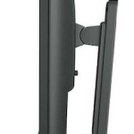 BenQ PD2705U IPS HDR Monitor 27