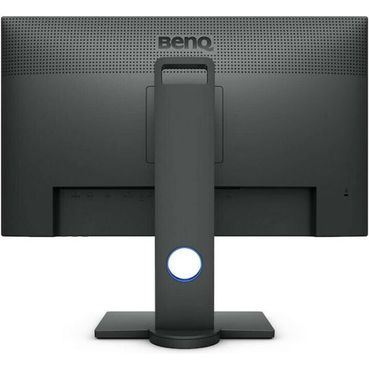BenQ PD2705U IPS HDR Monitor 27