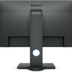 BenQ PD2705U IPS HDR Monitor 27