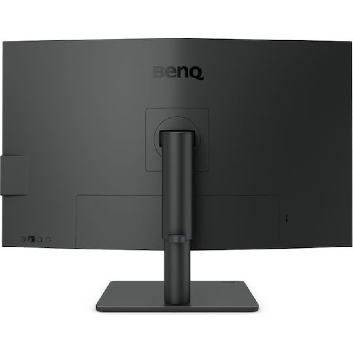 BenQ PD3205U IPS HDR Monitor 31.5