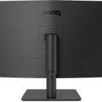 BenQ PD3205U IPS HDR Monitor 31.5