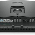 BenQ PD3205U IPS HDR Monitor 31.5