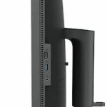 BenQ PD3205U IPS HDR Monitor 31.5