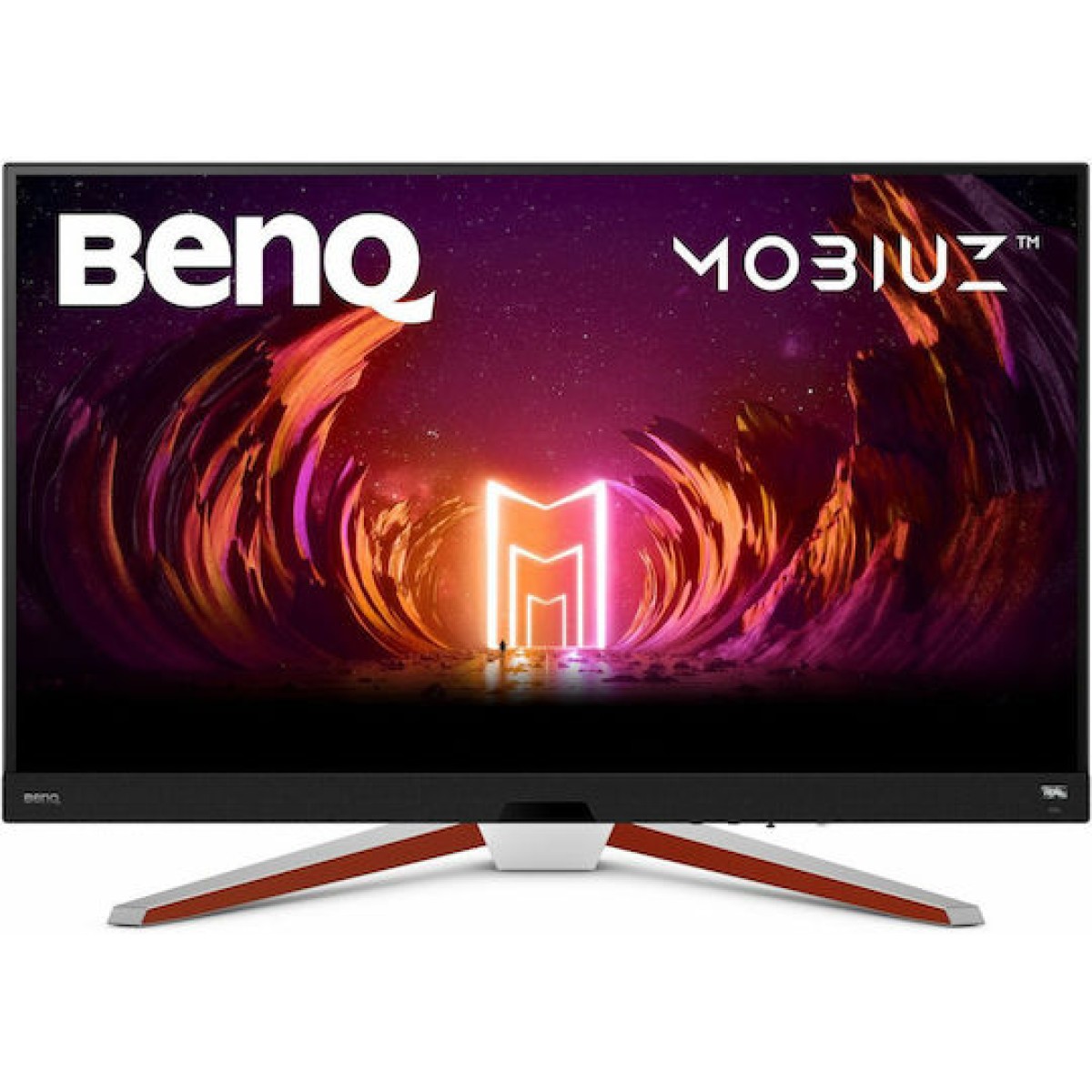 BenQ EX3210U IPS HDR Gaming Monitor 32