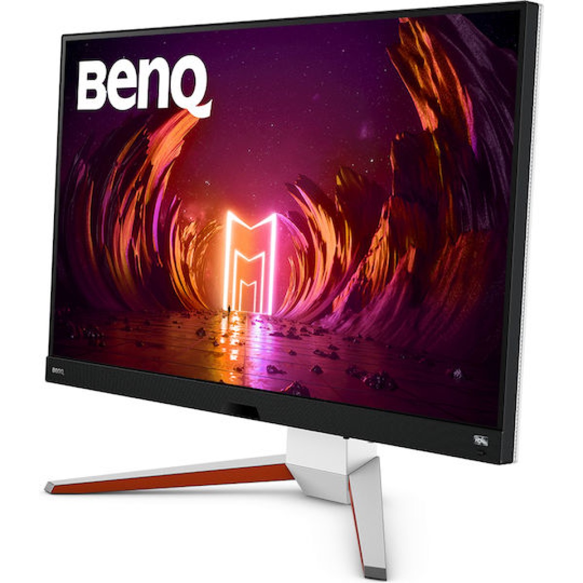 BenQ EX3210U IPS HDR Gaming Monitor 32