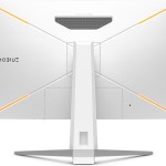 BenQ EX3210U IPS HDR Gaming Monitor 32