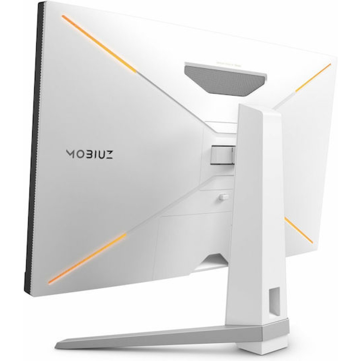 BenQ EX3210U IPS HDR Gaming Monitor 32