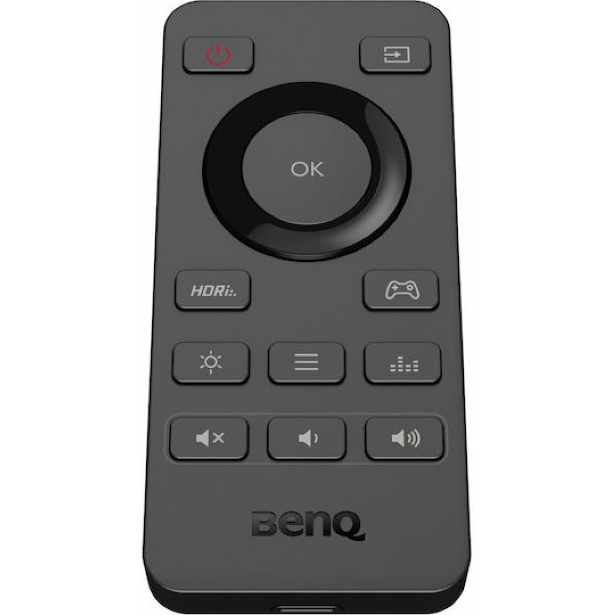 BenQ EX3210U IPS HDR Gaming Monitor 32